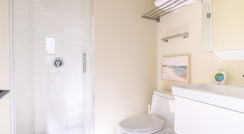 Photo of Oceanic Dawn