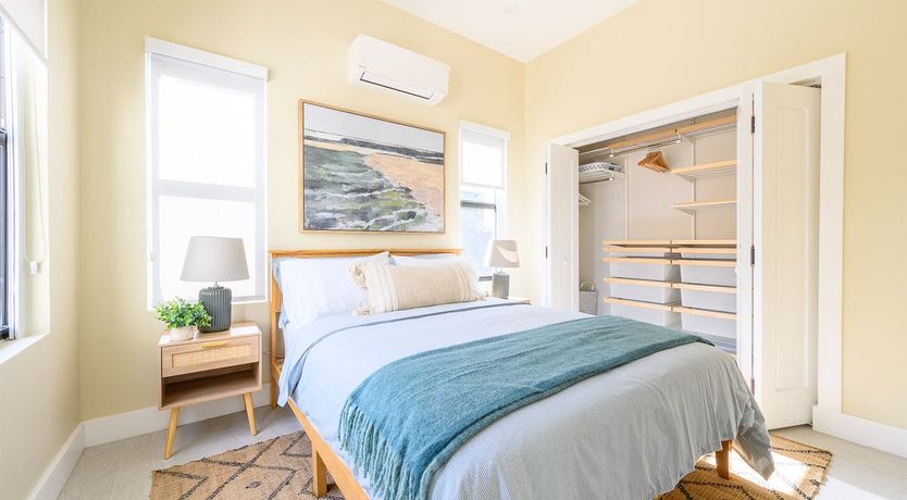 Photo of Oceanic Dawn