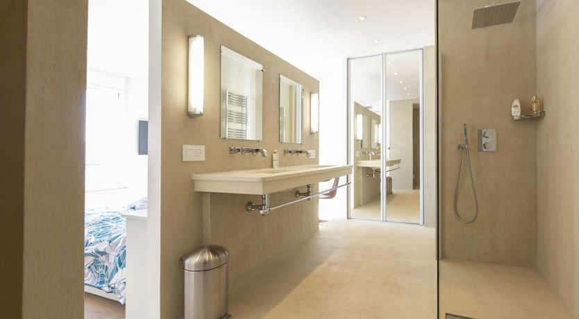 Photo of Sea View Terrace