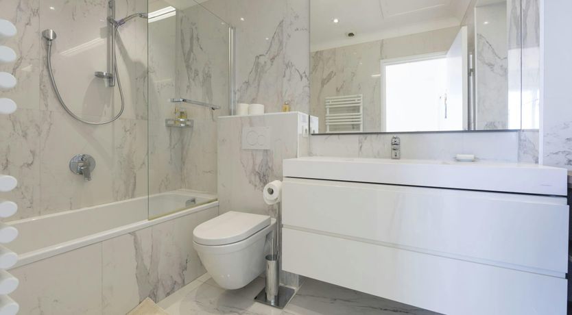 Photo of Sea View Terrace