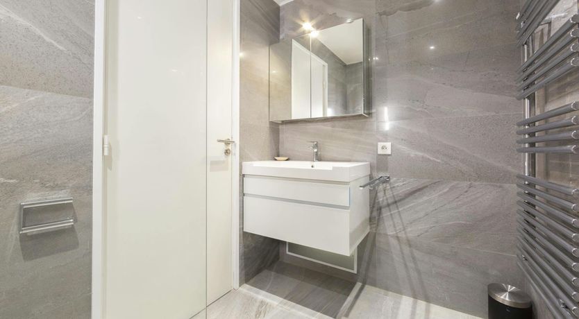 Photo of Sea View Terrace