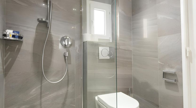 Photo of Sea View Terrace