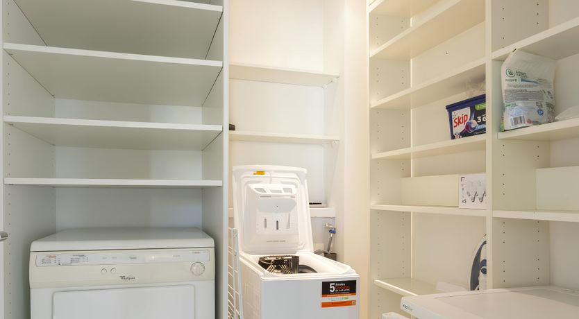 Photo of Sea View Terrace