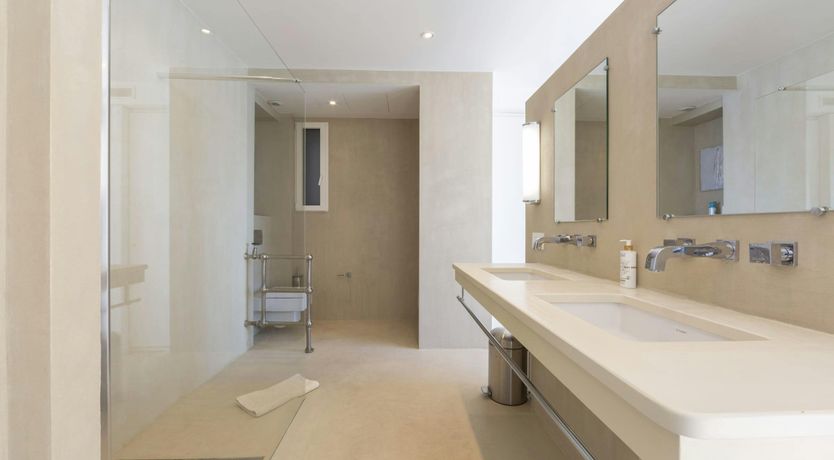 Photo of Sea View Terrace