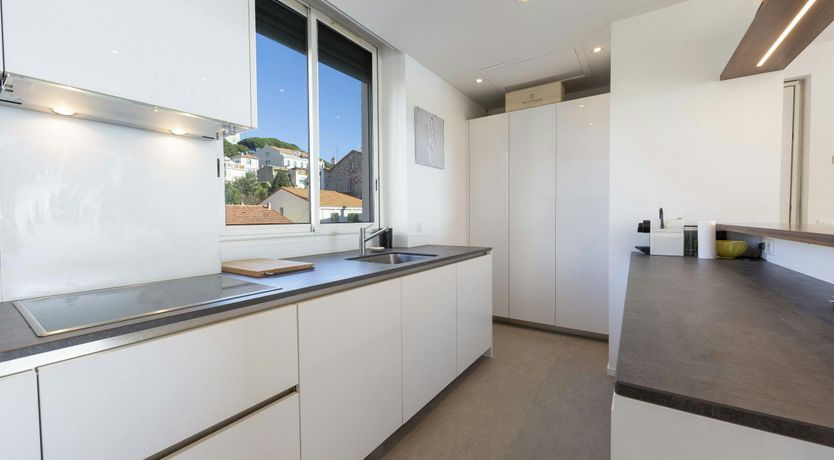 Photo of Sea View Terrace