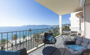 Photo of Sea View Terrace
