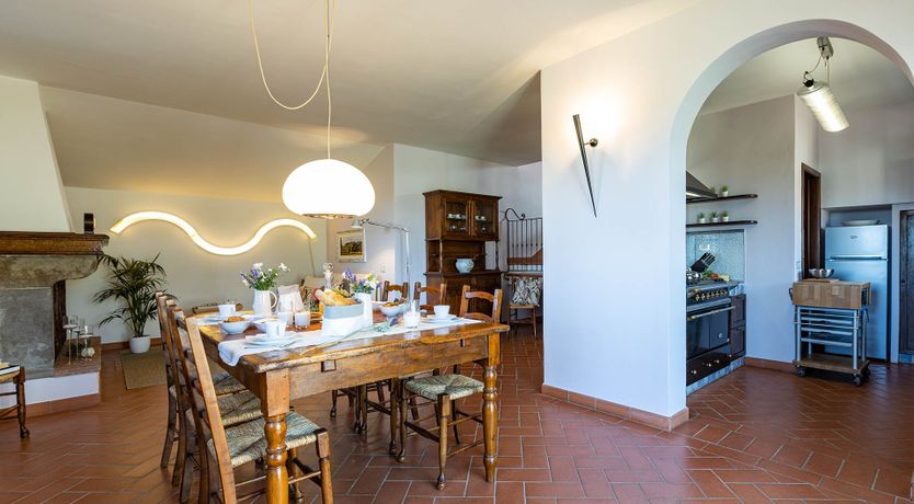 Photo of Silk & Cypress