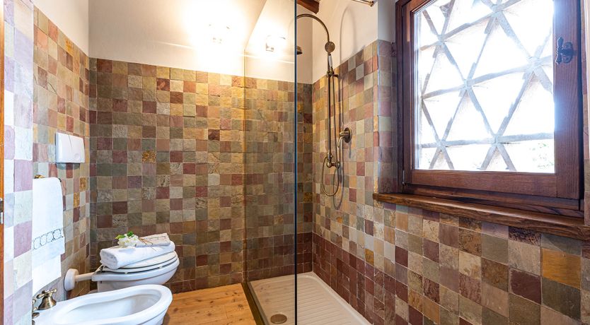 Photo of Silk & Cypress