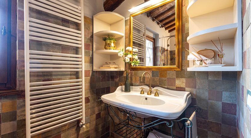 Photo of Silk & Cypress