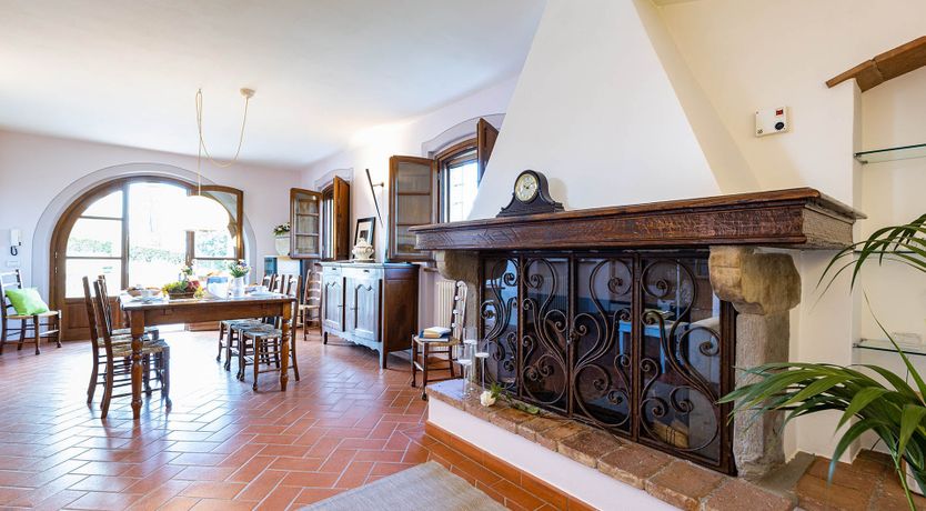 Photo of Silk & Cypress