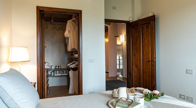 Photo of Silk & Cypress