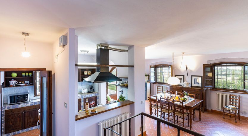 Photo of Silk & Cypress