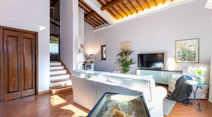 Photo of Silk & Cypress