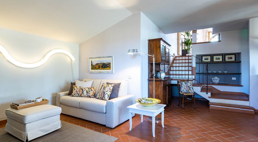 Photo of Silk & Cypress