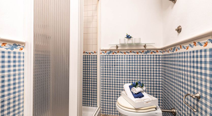 Photo of Silk & Cypress