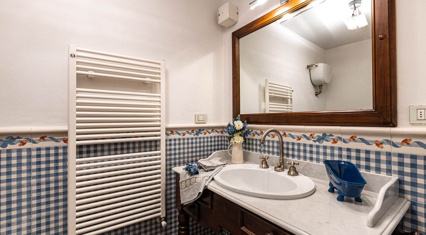 Photo of Silk & Cypress