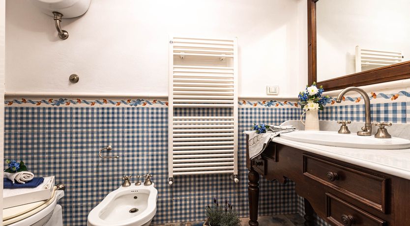 Photo of Silk & Cypress