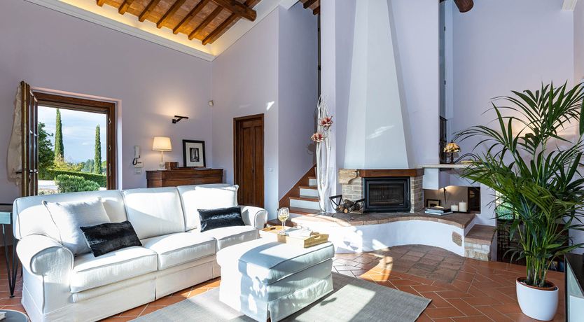 Photo of Silk & Cypress