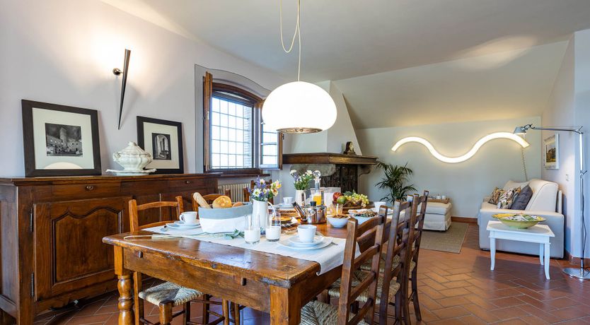 Photo of Silk & Cypress