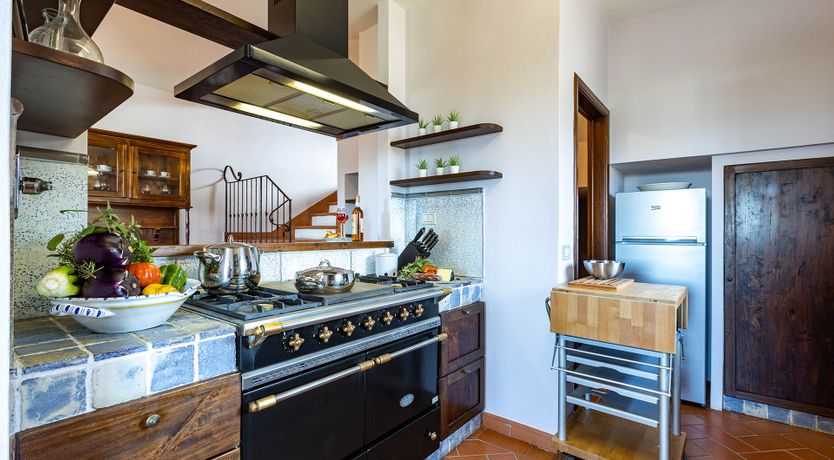 Photo of Silk & Cypress