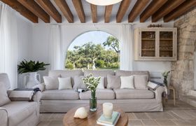 Photo of trulli-haven