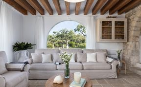 Photo of Trulli Haven
