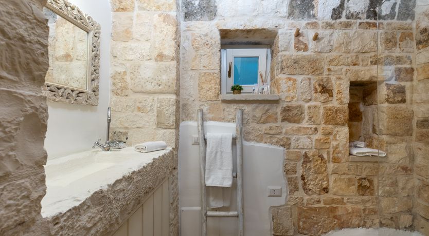 Photo of Trulli Haven