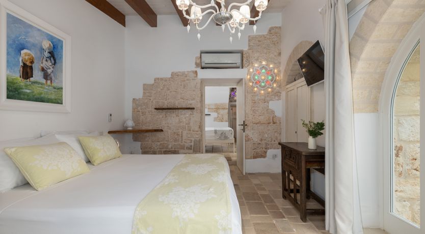 Photo of Trulli Haven