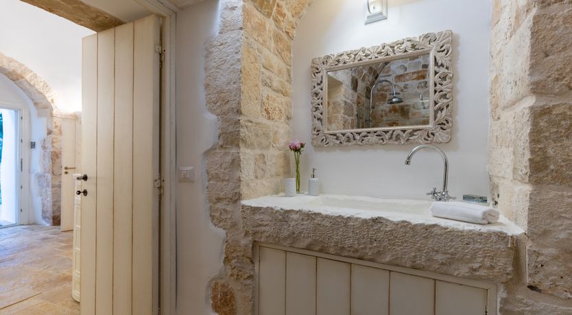 Photo of Trulli Haven