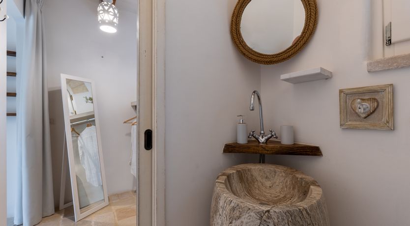 Photo of Trulli Haven