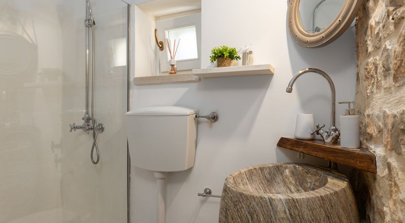 Photo of Trulli Haven