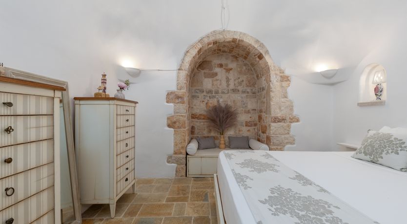 Photo of Trulli Haven