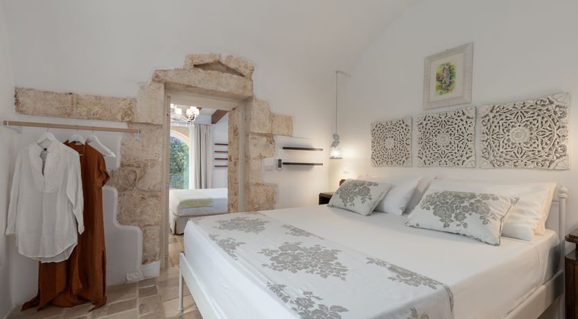 Photo of Trulli Haven