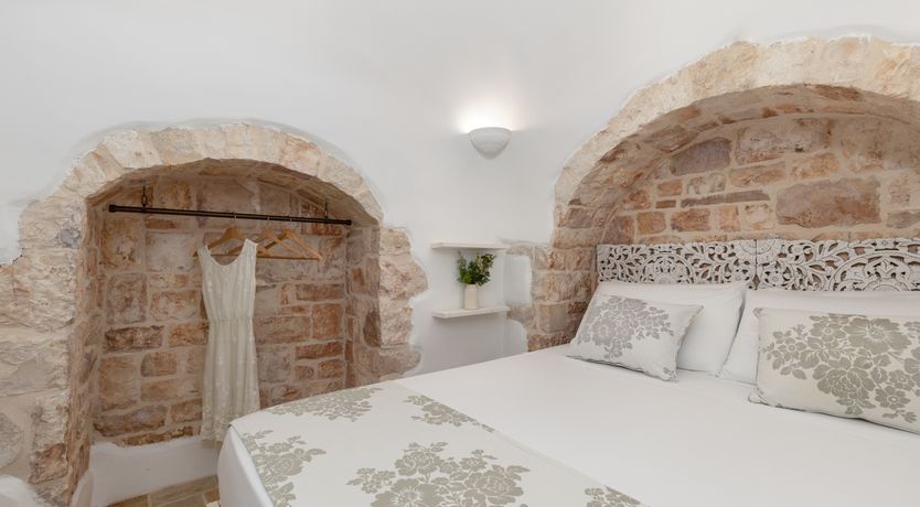 Photo of Trulli Haven