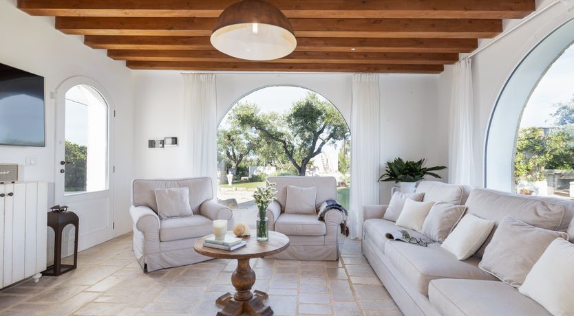 Photo of Trulli Haven