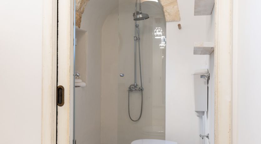 Photo of Trulli Haven