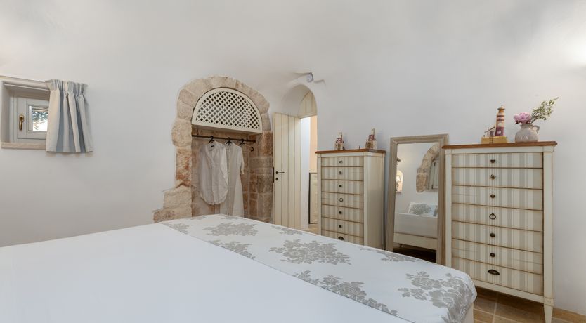 Photo of Trulli Haven