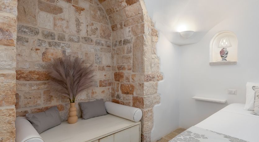 Photo of Trulli Haven