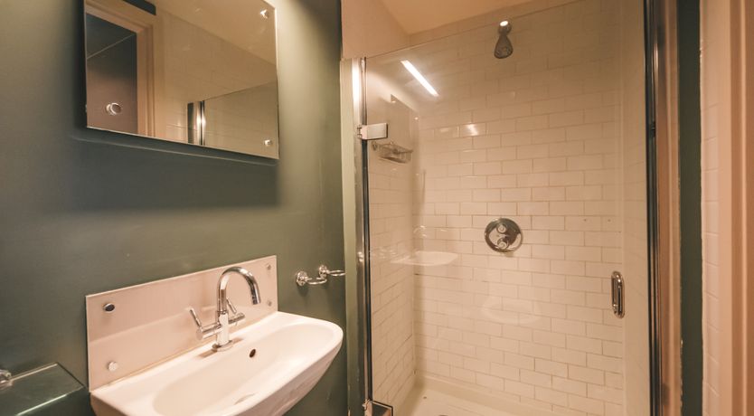 Photo of Bayswater Retreat