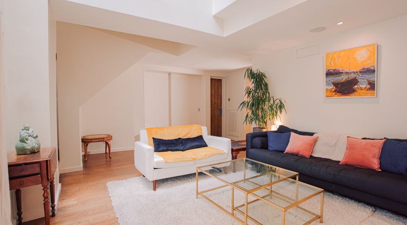 Photo of Bayswater Retreat