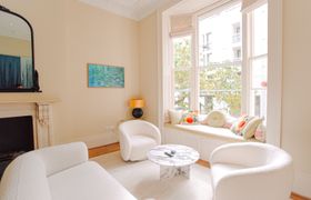 Photo of bayswater-retreat