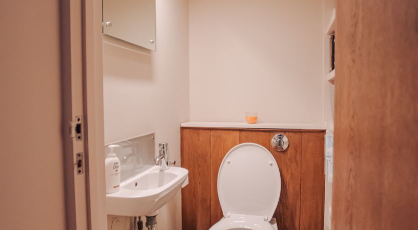 Photo of Bayswater Retreat