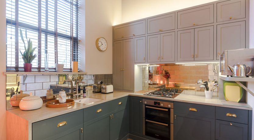 Photo of Neon Melody