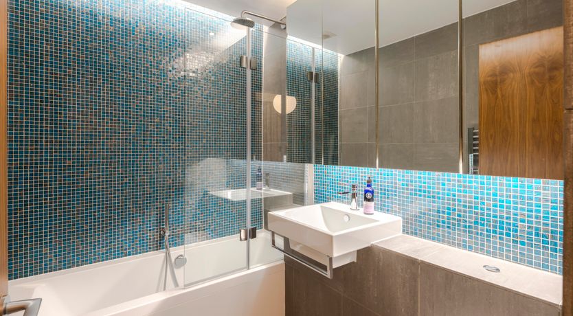 Photo of Neon Melody