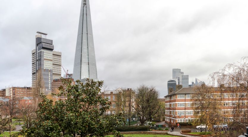 Photo of Neon Melody