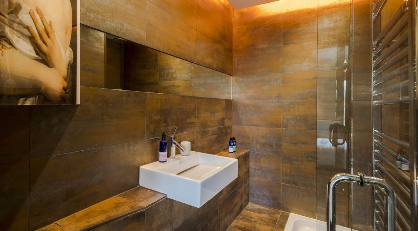 Photo of Neon Melody