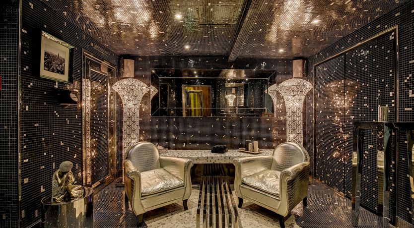 Photo of Alpine Valley Residence