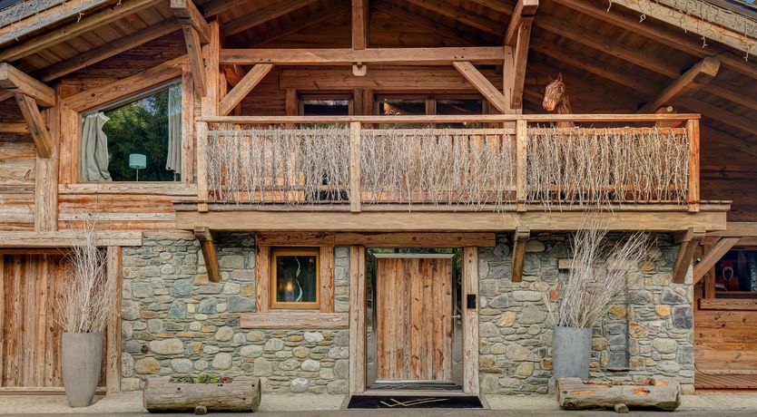 Photo of Alpine Valley Residence