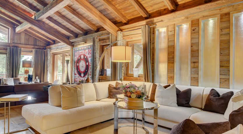 Photo of Alpine Valley Residence