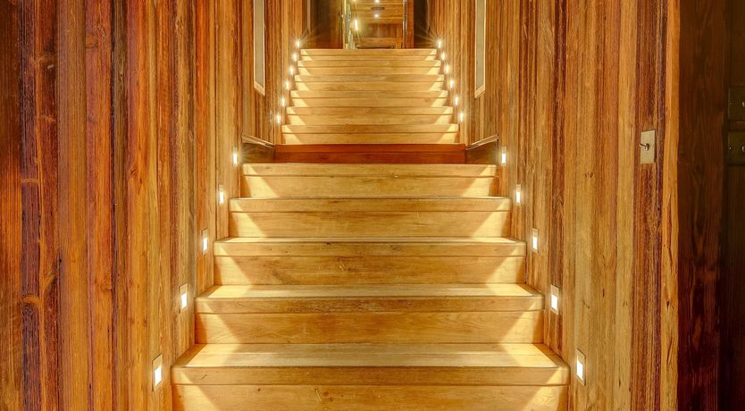 Photo of Alpine Valley Residence